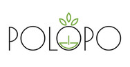 POLOPO-LOGO-01.jpg