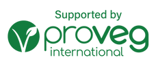 Supported_by_ProVeg_Logo.png