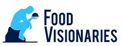 food visionaries