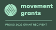 movement grants
