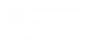 Movment Grants